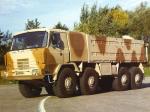 Tatra T815 VVN26.265 8x8 1994 года